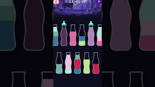 😱 99% Players Can’t Solve Level 39👉 curiosity + challenge = best CTR 🔥