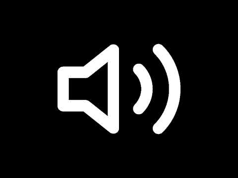Gulp Sound Effect