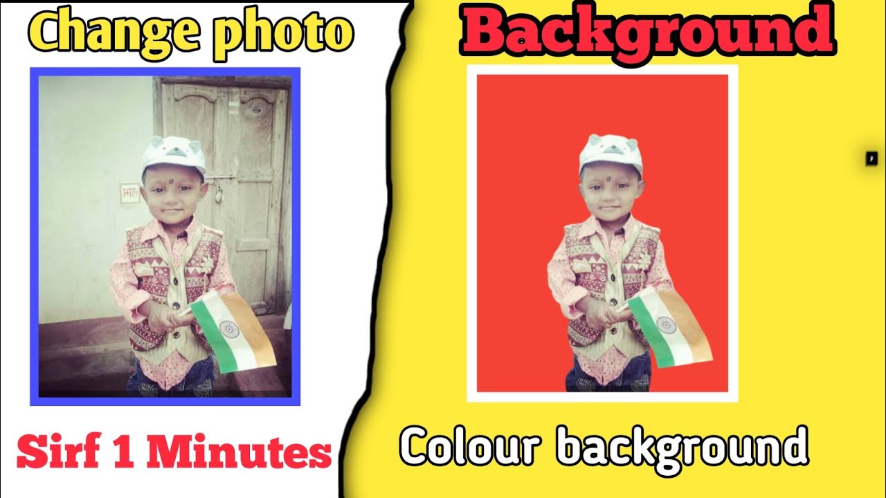photo-background-colour-change-kaise-karen-how-to-change-image