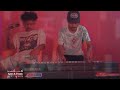 Anys FT Frans Cover LA TORTURA Shakira 