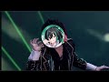 『XSlay』 STPR FAMILY Festival 2026 in Kアリーナ横浜