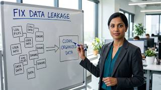 Celebrity Fix ML Data Leakage in 5 Minutes (Column Transformers) Net Worth