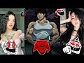 TROLLFACE TIKTOK COMPILATION PART 2 