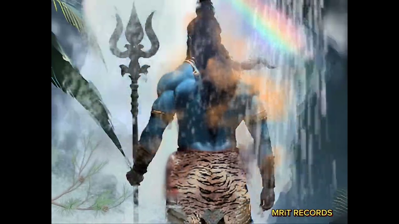 Kailash’s Calling | 