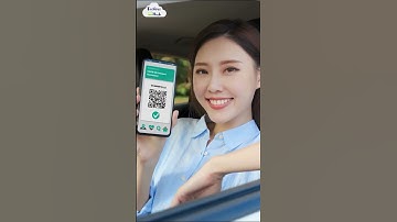 سمعت عن التصيد الاحتيالى بإستخدام ال #qrcode ؟