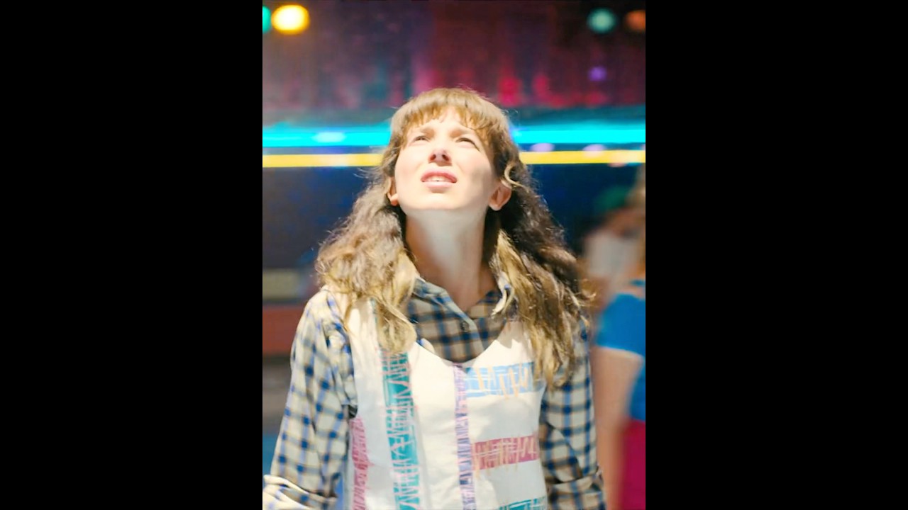 The Tattletale’s Terror: The Devil Beneath the Stall!