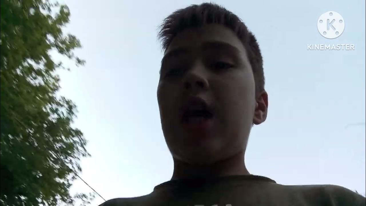 пм 40 из дерева - YouTube