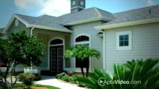 Palmetto Trace Apartments in Palmetto, FL-ForRent.com