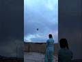 😱Heavy wind 🌪️❤️ subscribe #viral #shorts #kite #flying #afsarkasioffcial#youtubeshorts