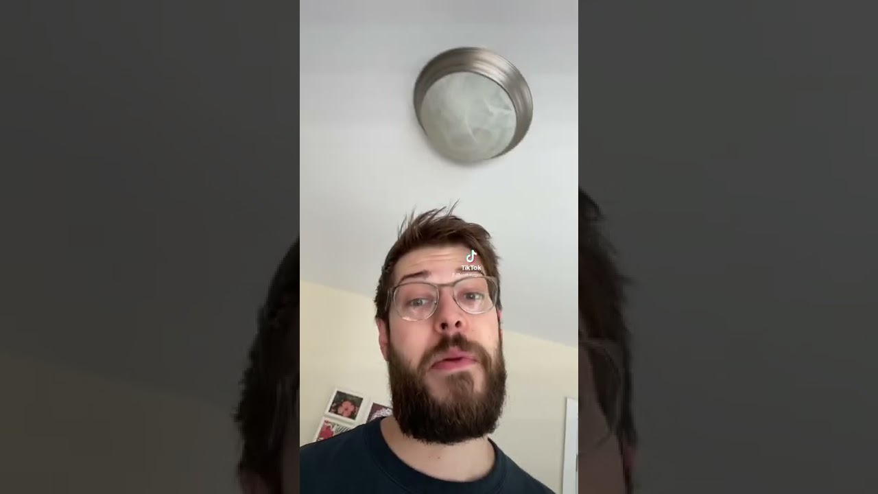 How Primary Care Doctors can Still Make $MONEY$