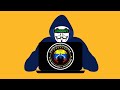 How Hackers Staying Anonymous for Years? Here's How They Do It