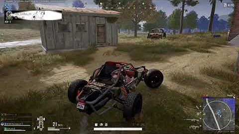 how to use C4 | PUBG PC | FUNNY MOMENTS