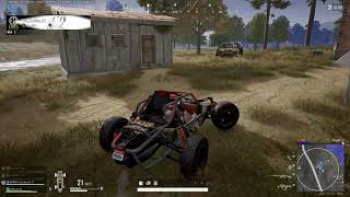 how to use C4 | PUBG PC | FUNNY MOMENTS