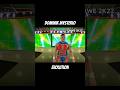 WWE 2K25 | DOMINIK MYSTERIO EVOLUTION