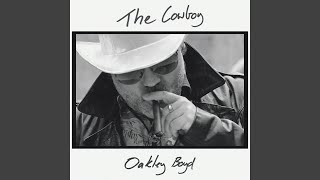 Vídeo de The Cowboy