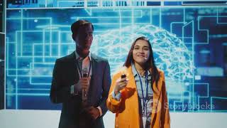 The Hidden Energy Cost of AI