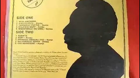 Mwantobela Ing'anda-Nashil Pichen Kazembe.mov