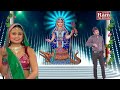 Dhol Nagara Vage Re ||Rakesh Barot||Ram Audio Mp3 Song