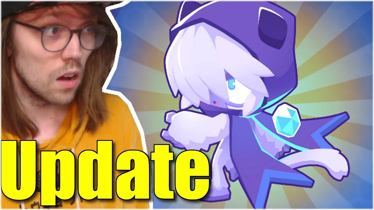 Der neue Held Silas ist da! Der Eisheld! - BloonsTD6 [Deutsch/German]