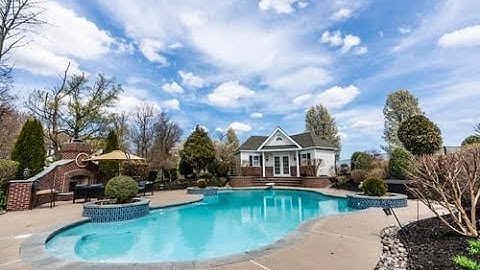 INVESTMENT FUNCTION l BUSINESS ECONOMICS l SYBCOM l SEMESTER  III l MUMBAI UNIVERSITY l 2020 wmv