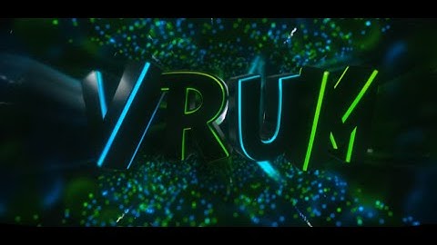 [CM3] Intro for #CFXPMD1 | Testing stuff | Dual with CryptFX (anim.)