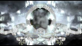 Mgm Lionsgate Home Entertainment 2Nd Logo