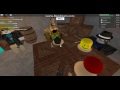 Roblox Game Lumber Tycoon 2 Rarest Axe