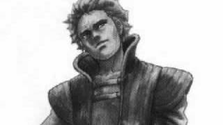 Snatcher- Spreading Diehard/Eternal Promise (Goodbye Random) KONAMI KUKEIHA CLUB