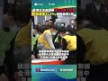 香港立法會選舉