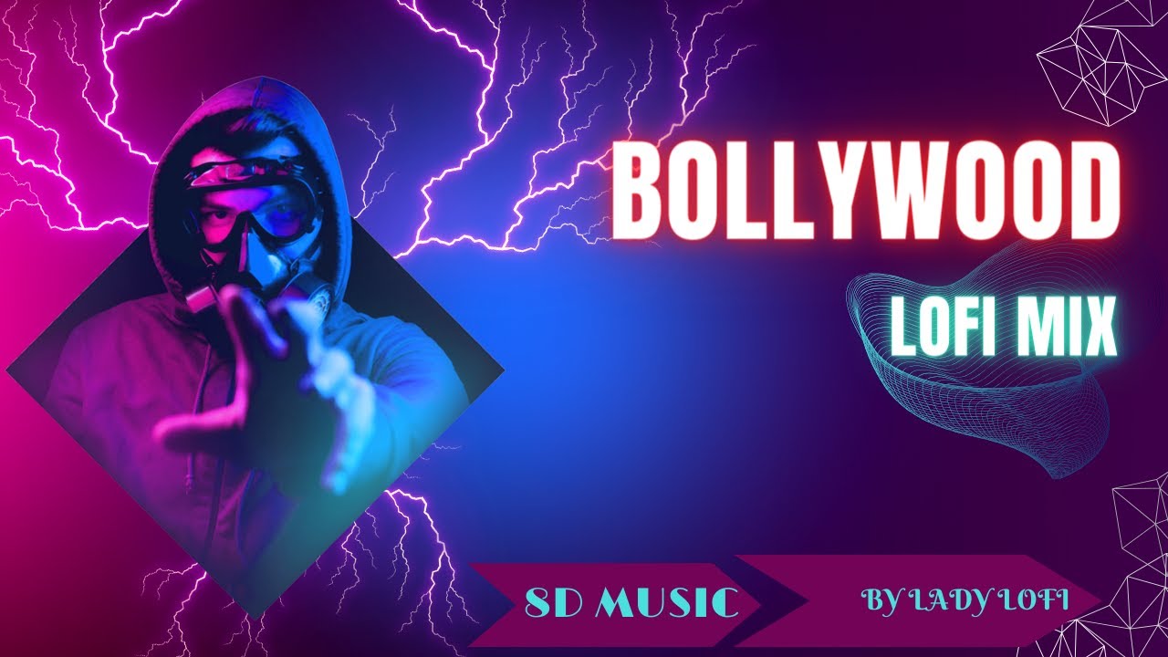 90 s Best Romantic Songs Bollywood Songs 8D Music Slowed Reverb 90-s-best-romantic-songs-bollywood-songs-8d-music-slowed-reverb