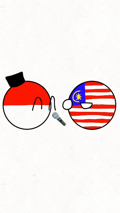 Namaku dis🗿ib sound@Kaii_12390#memes#flipaclip#countryballs#animation