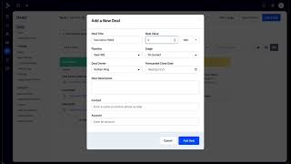 ActiveCampaign Odoo Connector - Active Campaign Webhook Sync #activecampaign #odoo #odooapps