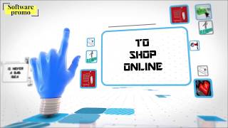 Latest Software Promo Codes Deals Reviews And Great Discounts