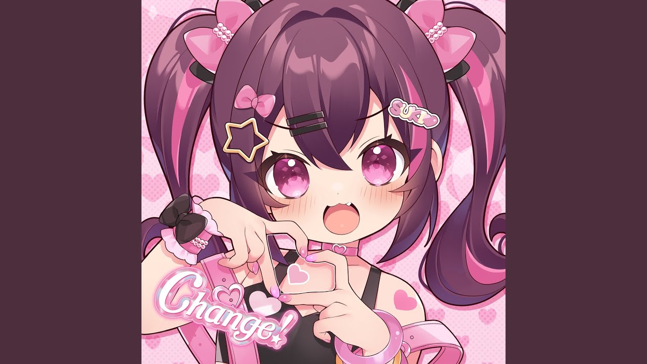 Hey Boy! (feat. Halv)