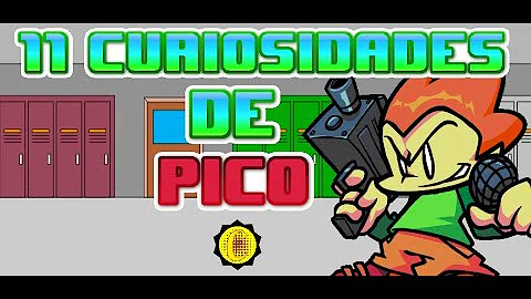 ¿Cuál es la edad de pico FNF?