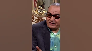 اللي عدي ده اسد 
