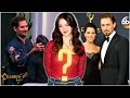 Who Is the Cast of The Lincoln Lawyer Dating in Real Life?