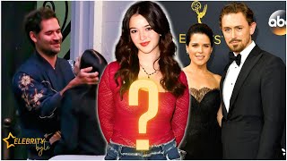 Who Is the Cast of The Lincoln Lawyer Dating in Real Life?