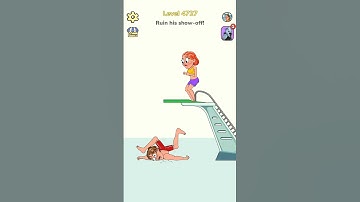 Impossible Date 2 🔥 #shorts 🔥 #short 🔥 #viral 🔥 #trending 🔥 #youtubeshorts 🔥  #shortvideo 🔥 #funny 🔥