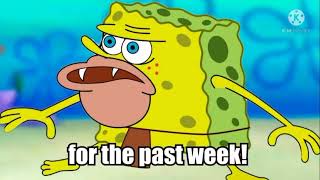 Spongebob troll compilation