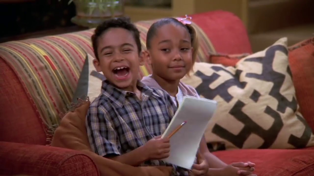 Eu, a Patroa e as Crianças S04E09 Maratona HD YouTube Eu, a Patroa e as Crianças S04E09 Maratona HD YouTube