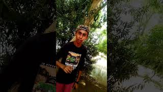 Mashooq Jaan Team So Funy