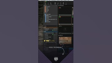 #propresenter 7 x #ccli Song Select!