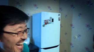 sulpak rassrochka fridge 30s ru