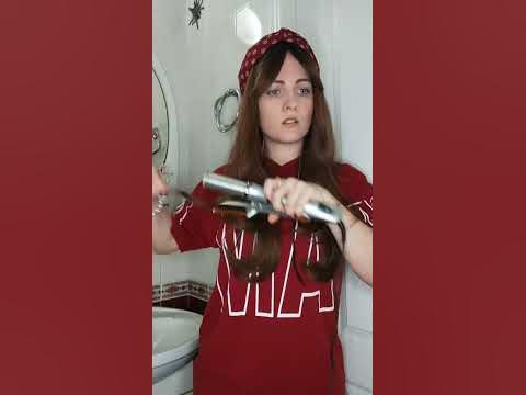 сядь мне на лицо... - YouTube