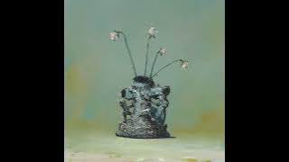 Misplaced in Time - The Caretaker (Stage 2)