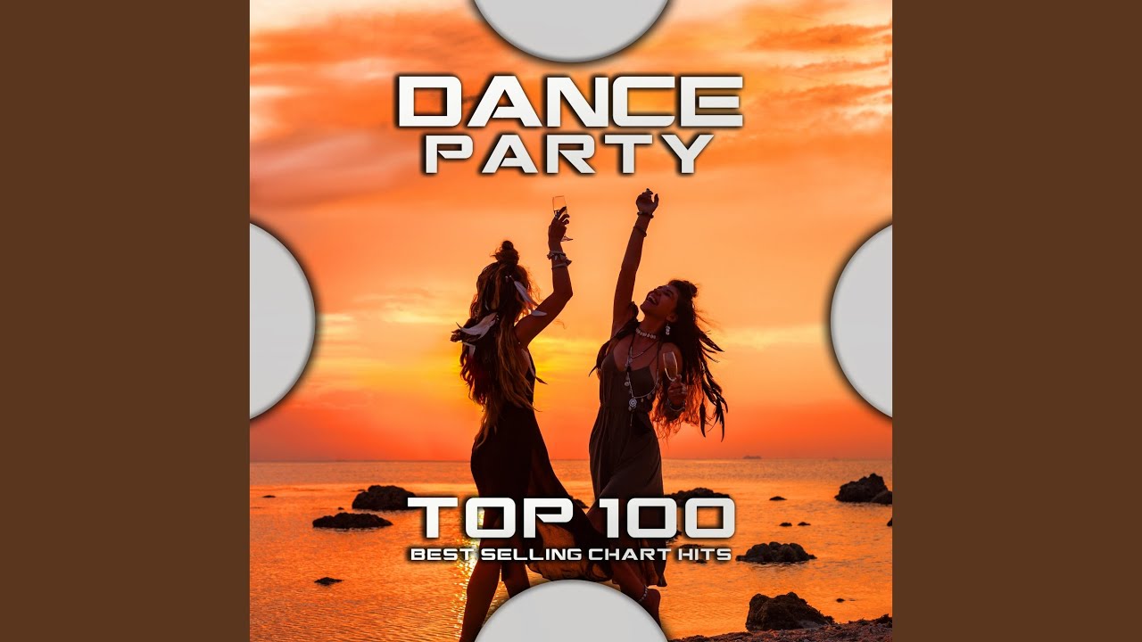 Noize Hunter - Freaky (Psychedelic Goa Trance)