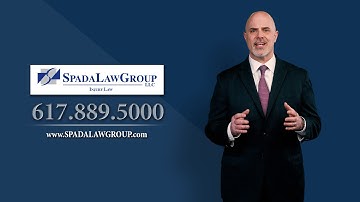 Understanding Comparative Negligence in a MA Car Wreck