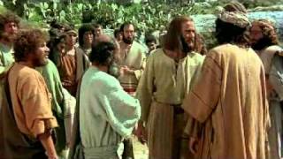 Miniatura del video "Yeshu en pakshamay (Living with Jesus)- Shabu & Ashi-Dubai"
