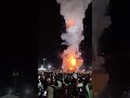 RABON PUDA RKL RABON PUDA RKL